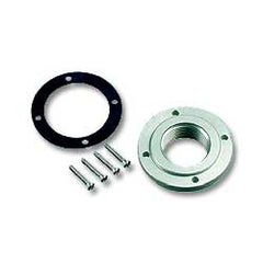 Leviton SAA12 20Amp, 3-4 Wire Liquid-Tight Adapter