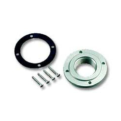 Leviton SAB34 30Amp, 3-4 Wire Liquid-Tight Adapter