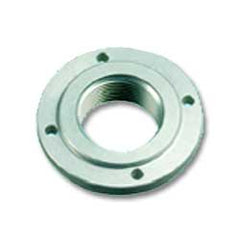 Leviton SAC34 30Amp, 5 Wire Liquid-Tight Adapter