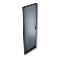 Middle Atlantic PVFD-44 Plexi Vented Front Door