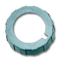Leviton RA060 60Amp, 3-4-5 Wire Replacement Watertight Locking Ring