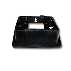 Avaya 108541269 Wall Mount (Fits 4412D 4424D and 4424LD )