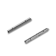 Middle Atlantic MW-TR Top Rail Option