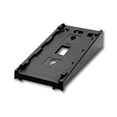 Avaya 108541194 Wall Mount (Fits 4400 4400D and 4406D+)