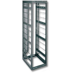 Middle Atlantic VRK-44-31H VRK Video Rack Enclosure