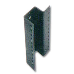 Middle Atlantic VRR-54 Additional 10-32 Threaded Z-Rail
