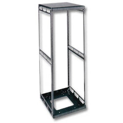 Middle Atlantic 15827 Slim 5 Series 19" Equipment Rack Enclosure - 43 Space