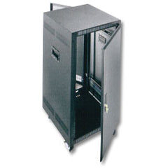 Middle Atlantic PTRK-14 PTRK Series Portable Rack
