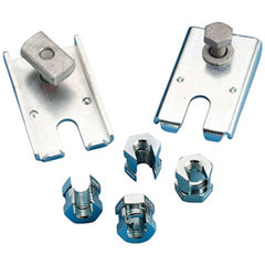 Erico ISSPK ISSP/ISN Strut Plate Kit