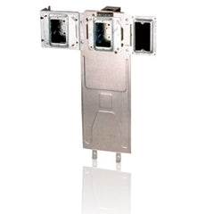 Erico FMBS18 Floor Mount Box Support (Box 25)