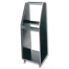 Middle Atlantic SRK 19" Rolling Equipment Racks