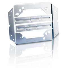 Erico MEB1 "Mounts Electrical Boxes" Hanger (Box of 50)