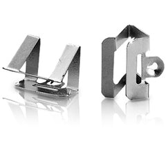 Erico MPVTI Versatile Thread Impression (Package of 100)