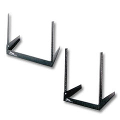 Middle Atlantic DR-8 Desktop Rail Racks