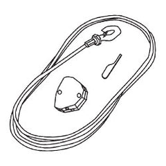 Erico SLD2L1 Speed Link (Box of 25)