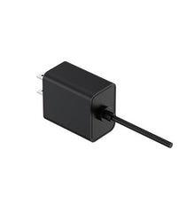 Yealink T3X, T4X, and T5X 5V 2Amp Generic Power Supply