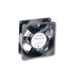 Middle Atlantic FAN 4-1/2" Fan