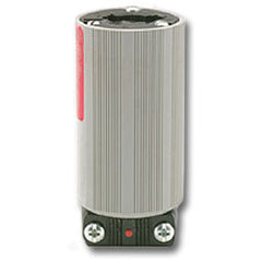 Leviton 23001-HG 20Amp 125V Locking Connector (for Hospital Use Only)