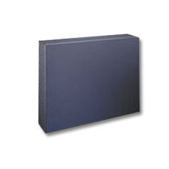 Middle Atlantic PPM-DO6 PPM Security Door