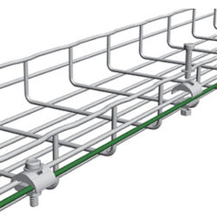 Legrand - Cablofil GNDCL Grounding Lug