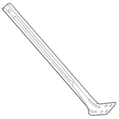 Erico FBS12 Floor Mounted Box/Conduit Supports (Box 50)