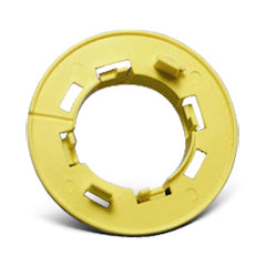 Erico ESGP Anti-Rattle Grommet