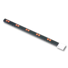 Middle Atlantic PD-620J-IG 115 Volt Vertical Power Strip - 20 Amp