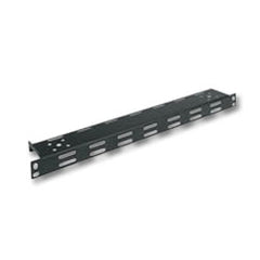 Middle Atlantic PB-XS Additional Mounting Bracket for XS Power Strips