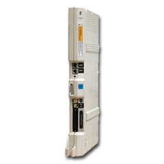 Lucent 6050 Partner II Main Processor without Cabinet (Various Releases of Software)