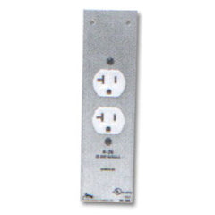 Middle Atlantic M-20 M Series Modules - 20 Amp