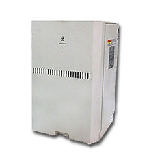 Lucent 6050-CAB Partner Plus - II Cabinet