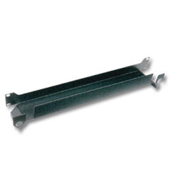 Middle Atlantic HCT-1 Rackmount Cable Tray