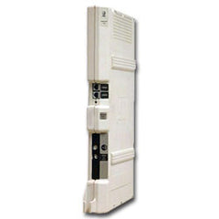 Lucent 6060-C40 Partner Plus Control Unit