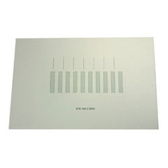 NEC 120103 Desi Paper for Phone Systems