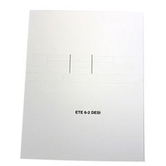 NEC 120104 Desi Paper for Phone Systems