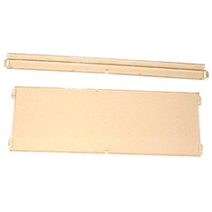 NEC 120205 Overlay Plastic for Phone Systems