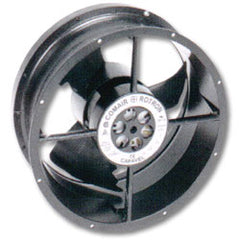 Middle Atlantic BMF-FAN-10 10" Fan for High Heat Density