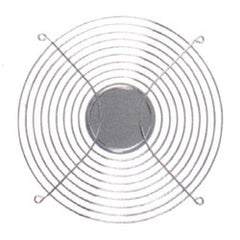 Middle Atlantic GUARD-10 10" Fan Guard
