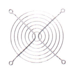 Middle Atlantic GUARD 4-1/2" Fan Guard