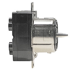 Leviton CS81-69 Single Locking Receptacle