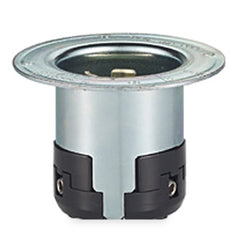 Leviton CS81-75 Locking Flanged Inlet