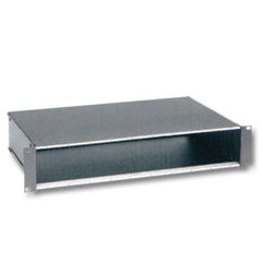 Middle Atlantic UCP-CH UCP Chassis