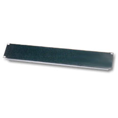 Middle Atlantic EB1 EB Series Blank Panel