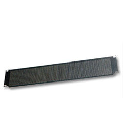 Middle Atlantic VTF1 VTF Vent Panels