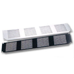 Middle Atlantic VTP-1 VTP/CVTP Vent Panels