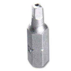 Middle Atlantic SPBIT Square Post Drive Bit