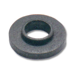 Middle Atlantic SW Shoulder Washers