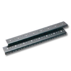 Middle Atlantic RRF2 RRF Rackrail