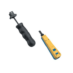 Panduit® GPDTMB Replacement Blade for GPDTM