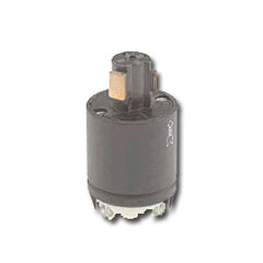 Leviton 23034-A Locking Plug